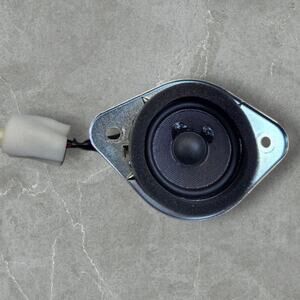 2014-2021 Toyota Tundra OEM Front Left‎ Or Right Tweeter Speaker 86160-0C230